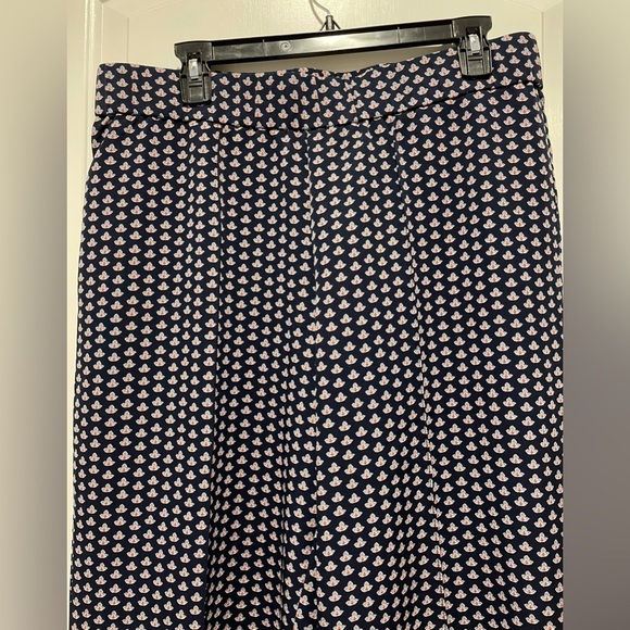 IsaacMIZRAhi pants size MP - Picture 2 of 5